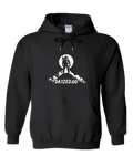 DayZed Logo Hoodie
