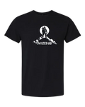 DayZed Big Logo T-Shirt