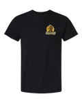 DayZed Sticker T-Shirt