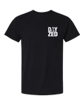 DayZed Discord Logo T-Shirt