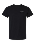 Small DayZed.gg Logo T-Shirt
