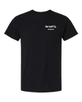 Got Buff T-Shirt