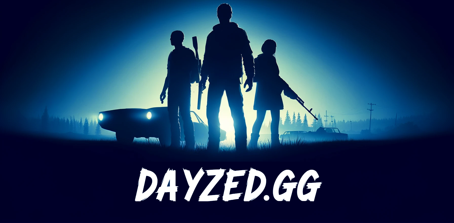 DayZed